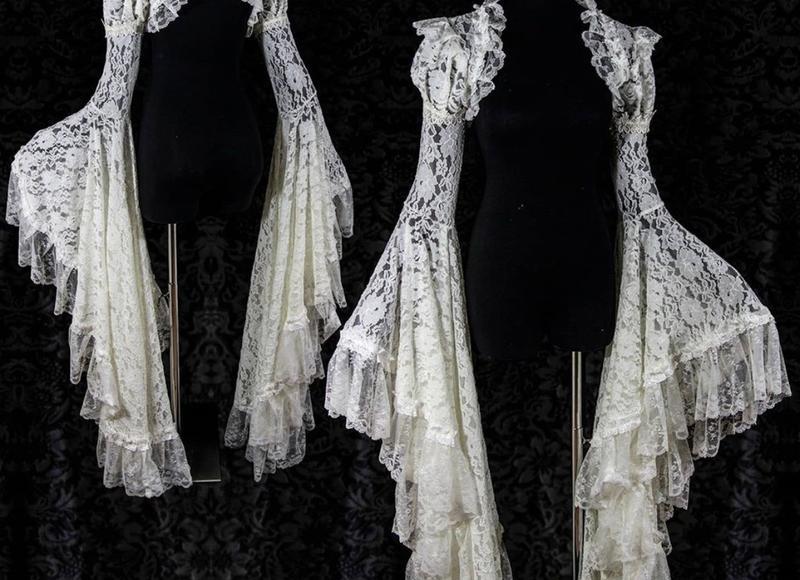 追女生小技巧套路(追女生最简单实用的三个技巧) 追女生小技巧套路(追女生最简单实用的三个技巧)