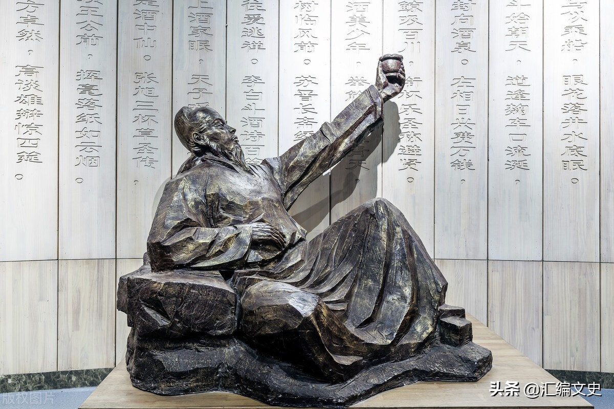 青梅竹马出自于哪首著名的古诗（青梅竹马出自于哪里的典故）