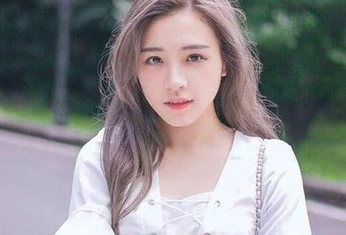 花式晚安的50种说法