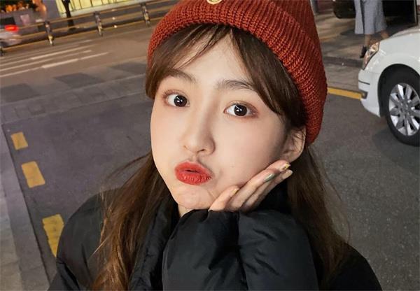 恋人间的相处之道 恋人间如何做到有效沟通