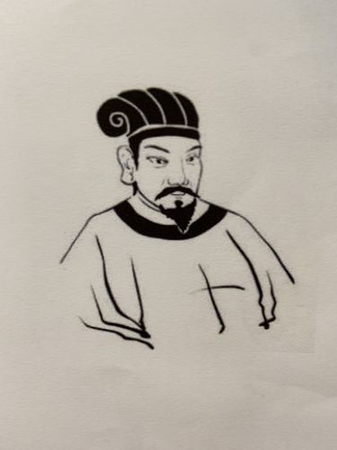 卢纶简介（卢纶生平简介）