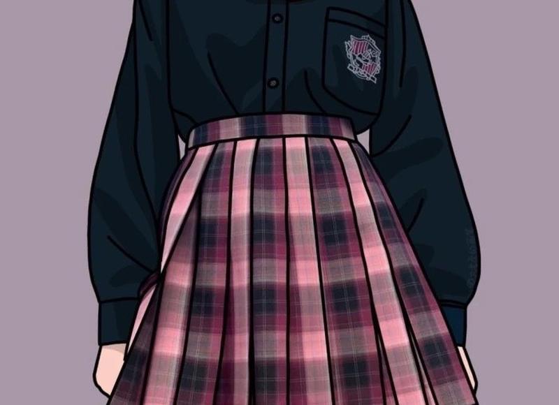 婚姻挽救冷处理法，如何应用婚姻挽救冷处理法？