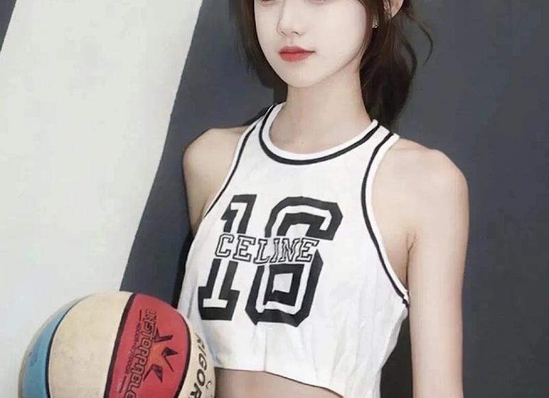 深思熟虑的分手还能挽回吗