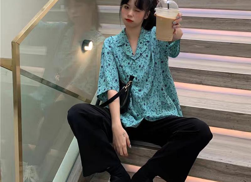 挽回男朋友的话要怎么说，如何用言辞挽回男友的心？