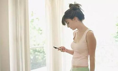 33朵玫瑰代表什么？玫瑰送19朵好还是33朵好