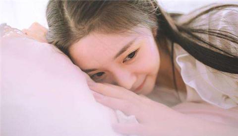 33朵玫瑰代表什么？玫瑰送19朵好还是33朵好