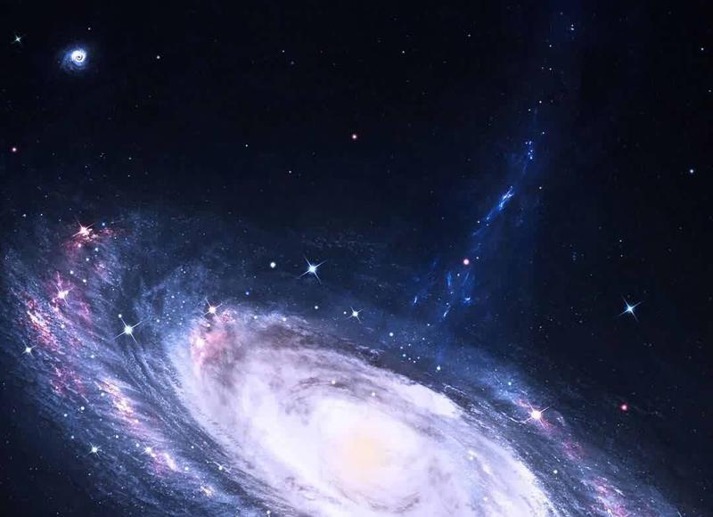 狮子座男生喜欢的女生(狮子座男生喜欢的女生头像)