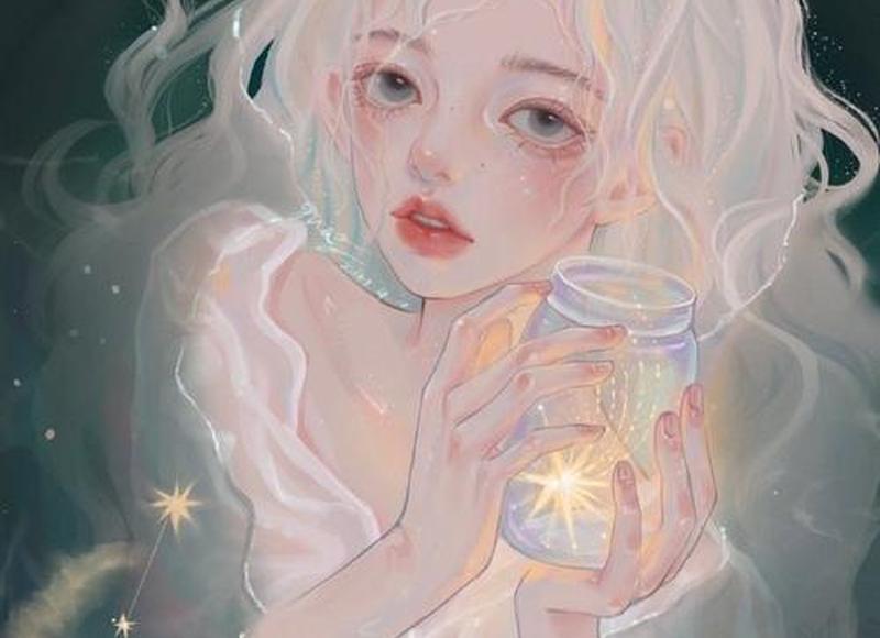 十二星座中既专情又绝情的星座榜单！等你来揭