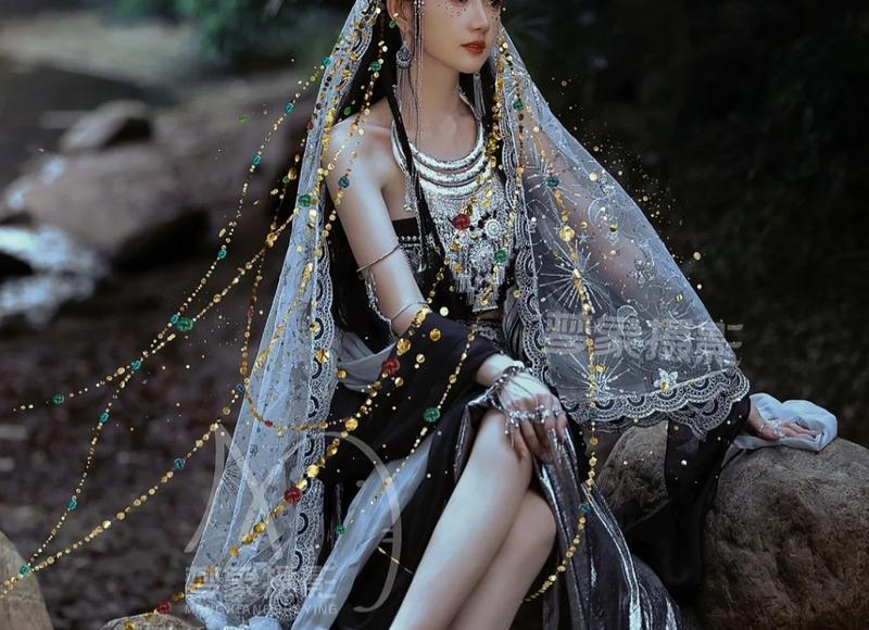 挽回老婆的话让她感动，如何以挽回老婆的话让她感动？