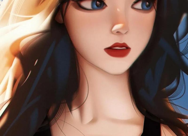 手瘾导致早些泄怎么治疗效果最好