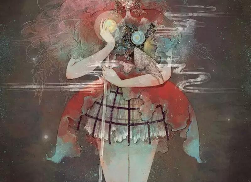 沈腾老婆图片（沈腾与老婆罕秀恩爱）