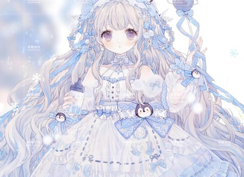 狮子座和双鱼座的复杂关系：朋友、恋人和性格比较