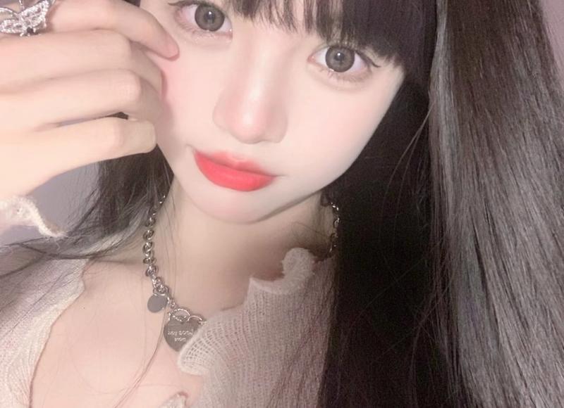 喜字可以随便贴吗 哪些地方不能贴喜字