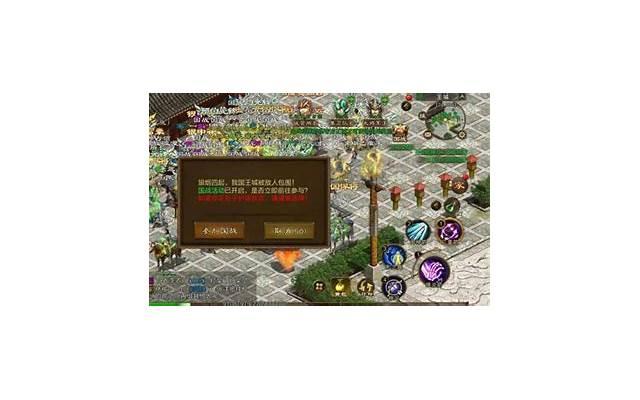 坐腿杀什么意思?坐腿杀很容易硬吗 坐腿杀什么意思?坐腿杀很容易硬吗