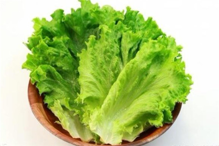 元宵节吃什么 六大传统食物你吃过吗