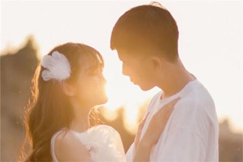 关于彩礼的建议