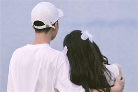 关于彩礼的建议1