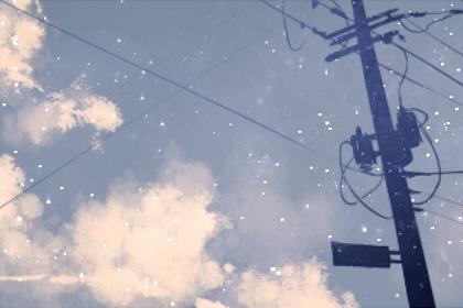 天天聊天突然不聊了会是什么感受