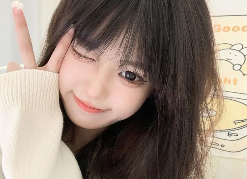 一个女人变成熟的表现!一个女人开始变成熟的8大征兆 一个女人变成熟的表现!一个女人开始变成熟的8大征兆