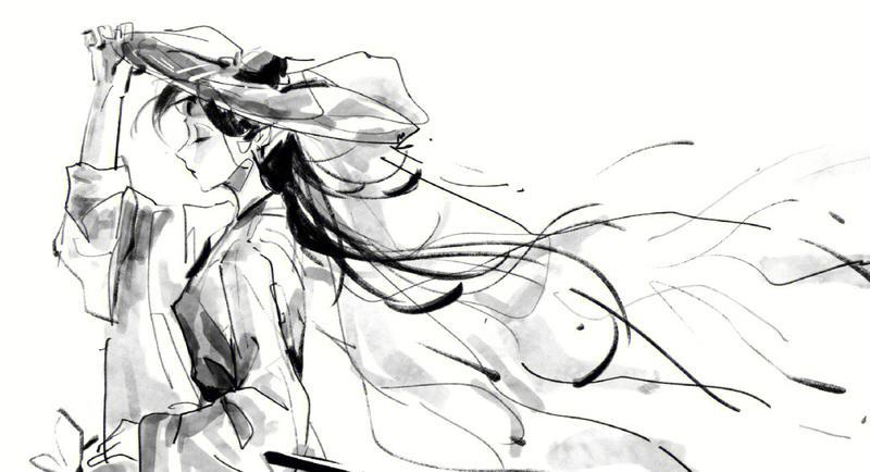 怎么拿捏虚荣心很强的男人和女人 怎么拿捏虚荣心很强的男人和女人