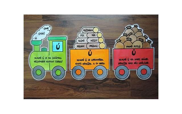 出轨的女人会离婚吗 出轨的女人会离婚吗