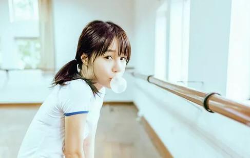 怎样才算初恋脸?四大特点一个都不能少!