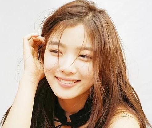 怎样才算初恋脸?四大特点一个都不能少!