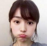 怎样才算初恋脸?四大特点一个都不能少!