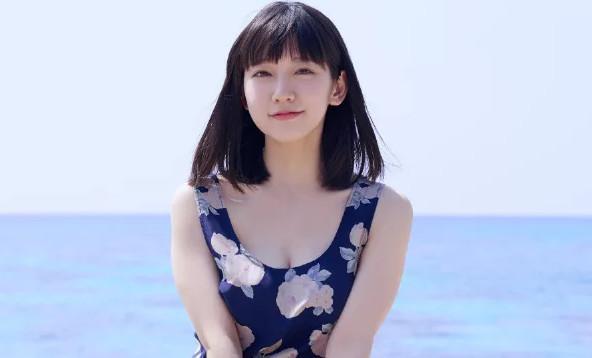 怎样才算初恋脸?四大特点一个都不能少!