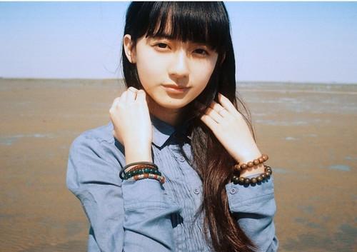 怎样才算初恋脸?四大特点一个都不能少!