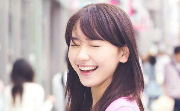 怎样才算初恋脸?四大特点一个都不能少!