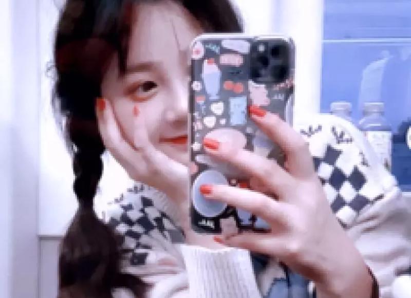 掌握这3个技巧,女人主动向你表白不是梦 掌握这3个技巧,女人主动向你表白不是梦