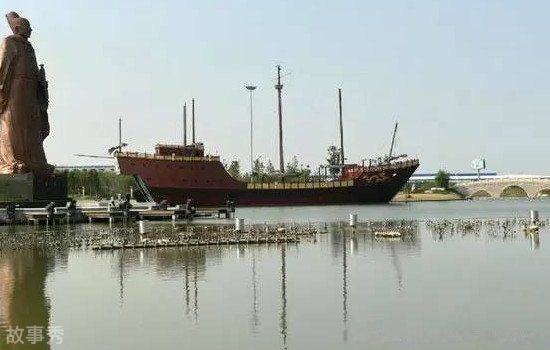 网络图片(侵删)