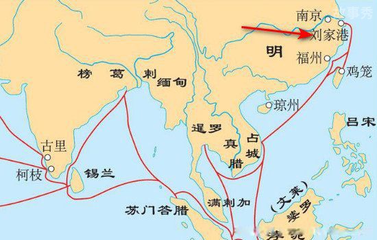 网络图片(侵删)