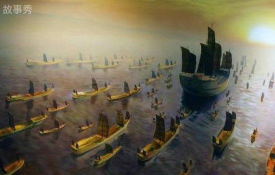 网络图片(侵删)