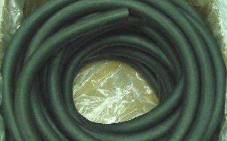 家里淹水怎么快速处理,家里被水淹了怎么处理物业不处理应该求助哪里图2