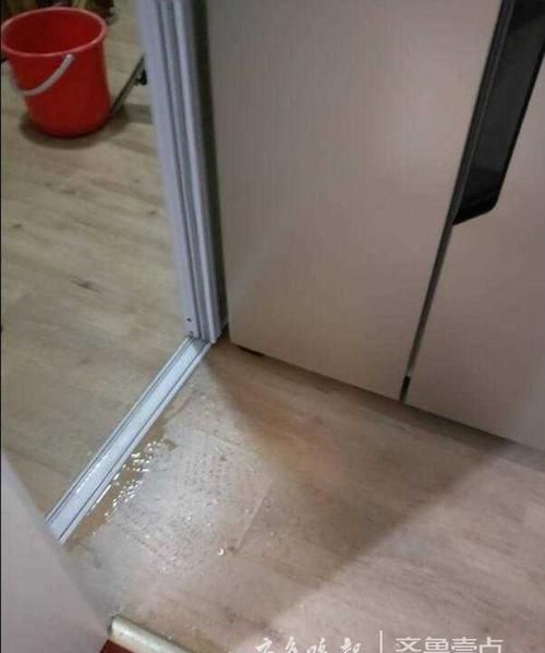 下暴雨时的情景描写