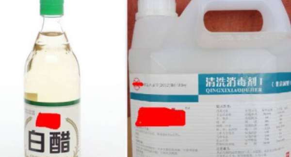 家里淹水怎么快速处理,家里被水淹了怎么处理物业不处理应该求助哪里图4