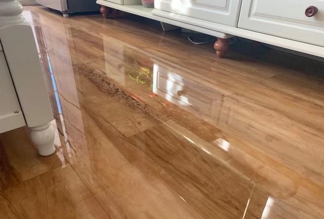 家里被水淹了怎么处理物业不处理应该求助哪里