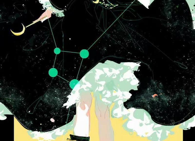 老公出轨怎么挽救_怎么处理?3步挽救丈夫