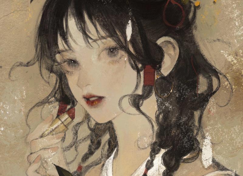 怎么面对小气的老公出轨:用6招直接制服 怎么面对小气的老公出轨:用6招直接制服