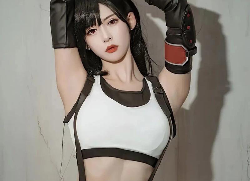 爱情题材英文(常见的爱情话题英文翻译) 爱情题材英文(常见的爱情话题英文翻译)