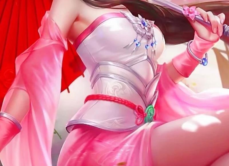 37岁离婚女人的亲身体会:只有一种男人,才会在离婚后找前妻复婚 37岁离婚女人的亲身体会:只有一种男人,才会在离婚后找前妻复婚