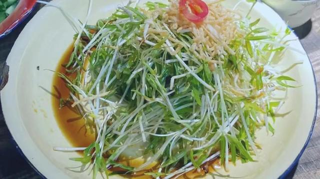 门泊东吴万里船整首诗词(京口瓜洲一水间)(5)