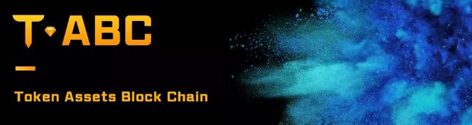 abcdefg字母含义(你知道它们分别代表着什么意思吗)(1)