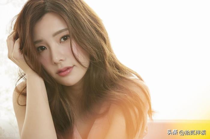 当一个女人死心了有五种表现(当女人死心了)