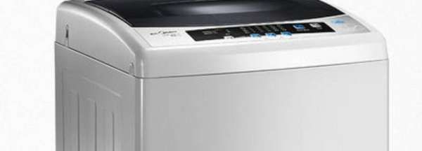 全自动洗衣机能给鞋子脱水,全自动洗衣机能给鞋子脱水怎么放图1