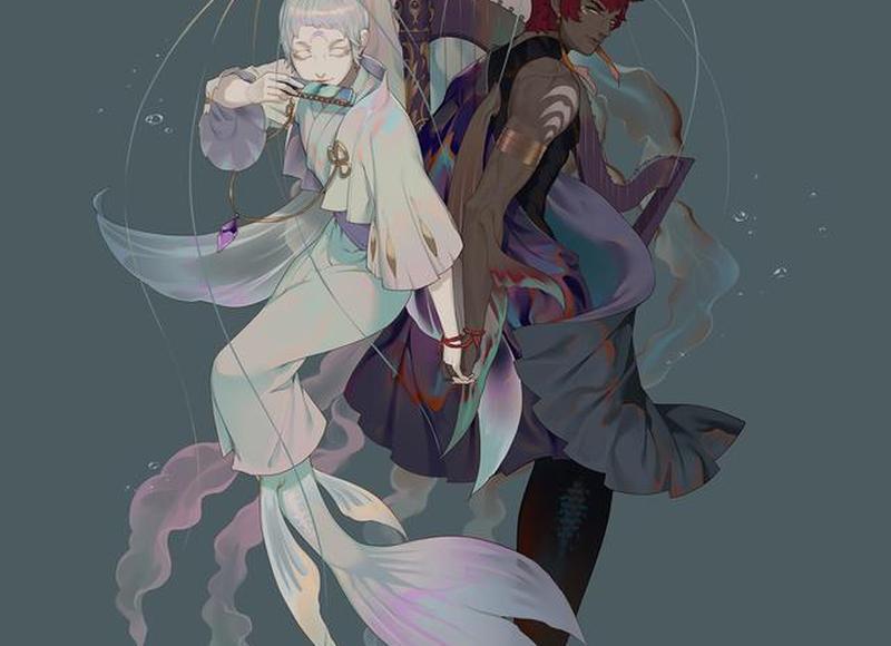 阳朔鞋子文案抖音(阳朔旅游文案朋友圈) 阳朔鞋子文案抖音(阳朔旅游文案朋友圈)