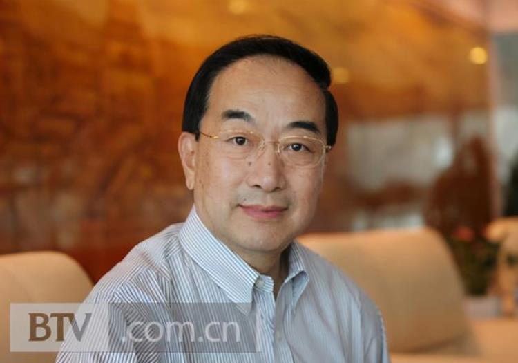 已故京剧大师梅葆玖李世济演唱时摇头晃脑的真实原因