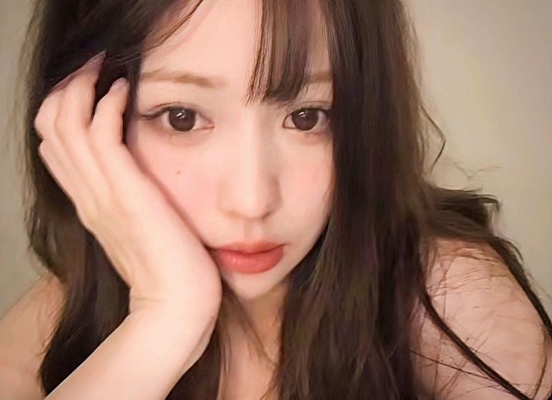 女生对男生说尴尬是什么意思,该怎么回复她? 女生对男生说尴尬是什么意思,该怎么回复她?